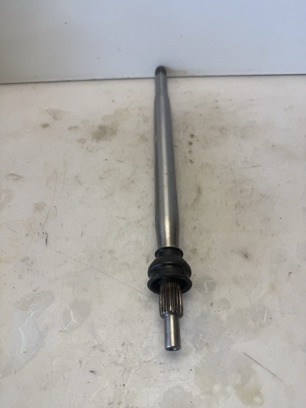 2014-2021 Sea-Doo SPARK Trixx 900 OEM Drive Shaft 271002072 271001923