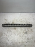 1996-2009 Ski-Doo OEM Drive Chain 74 Links Formula MXZ Mach Summit 600