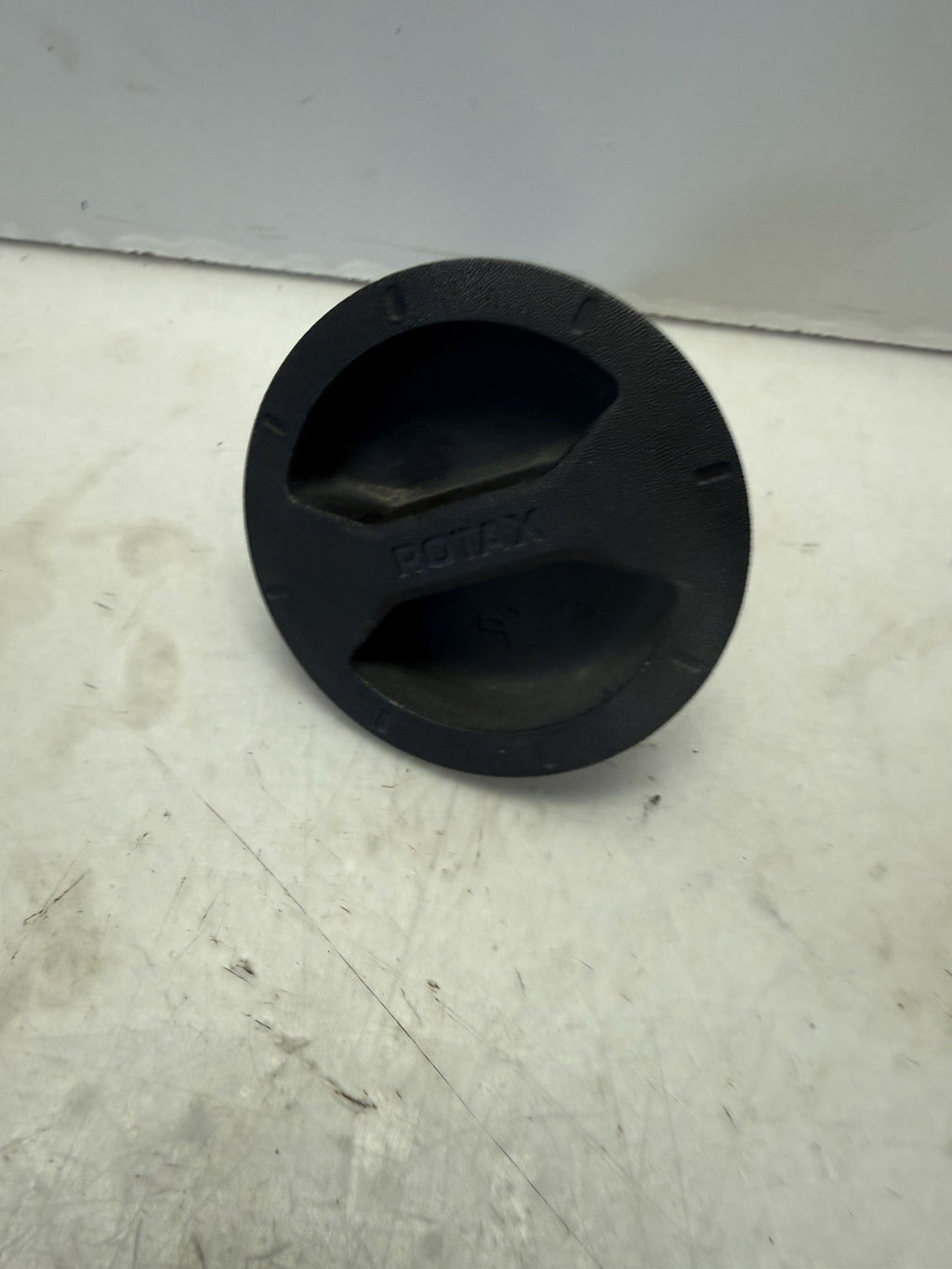 2014-2023 Sea-Doo SPARK 900 HO ACE OEM Rear Access Cover Cap 291003390