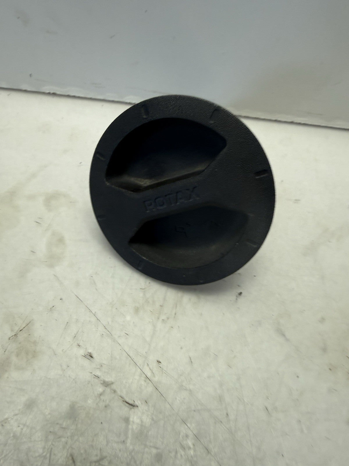 2014-2023 Sea-Doo SPARK 900 HO ACE OEM Rear Access Cover Cap 291003390