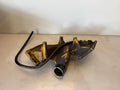 CAT Caterpillar 3208 Engine Intake Manifold 9N5043