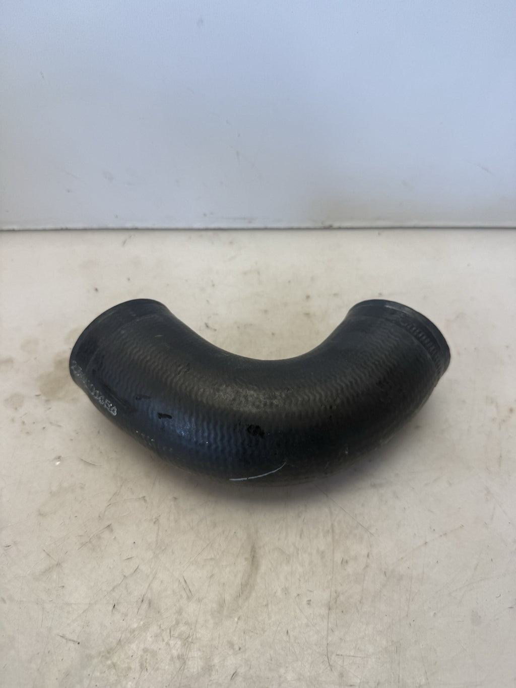 2014-2025 Sea-Doo SPARK Trixx 900 OEM Exhaust Hose 274001454 274001706