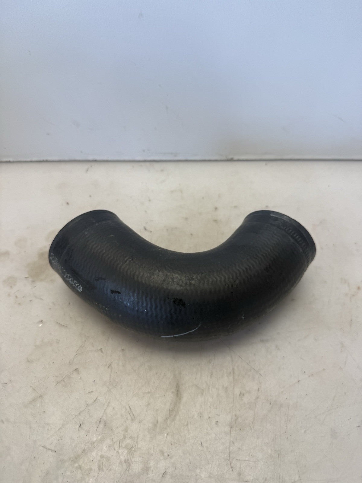 2014-2025 Sea-Doo SPARK Trixx 900 OEM Exhaust Hose 274001454 274001706