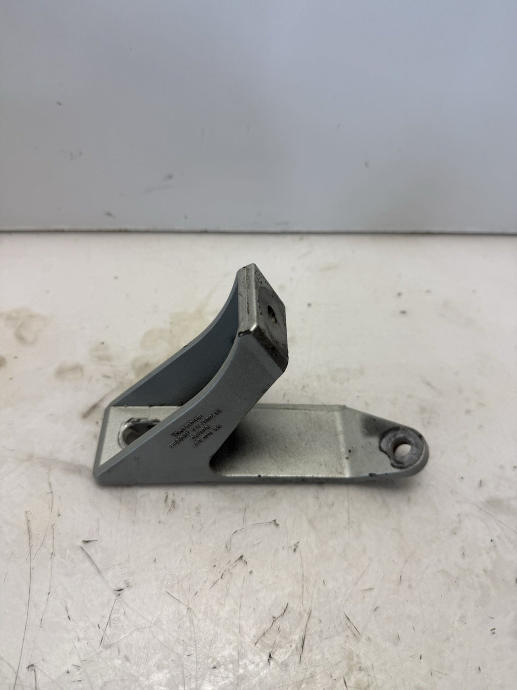 1997-2003 Sea-Doo GTI GS 720 OEM Right RH Engine Mount 270000180
