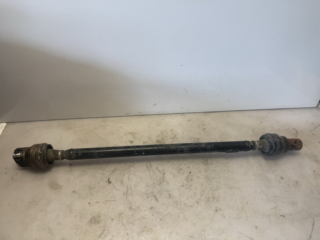 2021-2026 Polaris Ranger XP 1000 OEM Drive Shaft Rear Propshaft 1334519