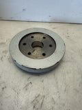 1999-2007 Sea-Doo OEM Driveshaft Coupler Coupling Flange XP RX GSX GTX LRV