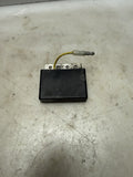 1991-2003 Polaris XLT 440 L/C OEM Voltage Regulator A/C Rectifier 2203873