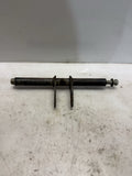 2003-2016 Polaris OEM Front Pivot Arm Ass'y RMK Edge SKS Switchback Dragon 800