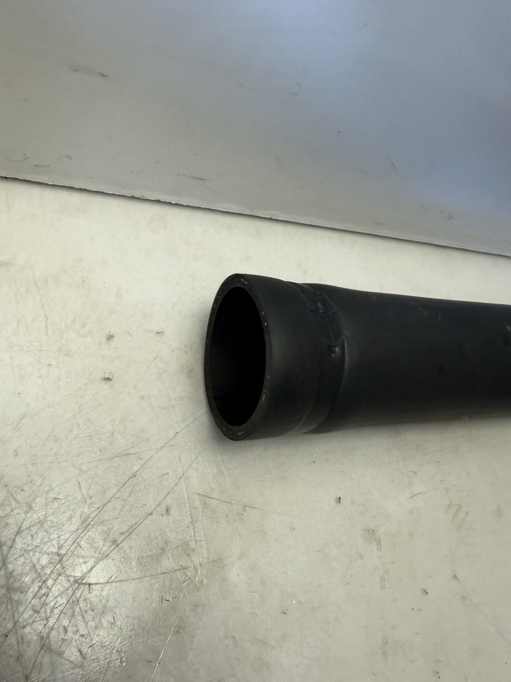2015-2026 Sea-Doo SPARK Trixx 900 OEM Fuel Gas Filler Hose 275500935