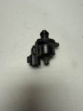 2012-2015 Polaris Sportsman Ace 570 OEM Engine Intake Throttle Body ASM Motor