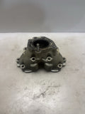 2001-2007 Sea-Doo OEM Exhaust Manifold Header Pipe RX DI 951 Sportster GTX