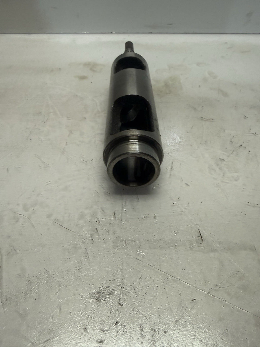 2013-2025 Polaris ACE Ranger RZR ETX 570 1000 900 Shift Drum Shaft # 3235463