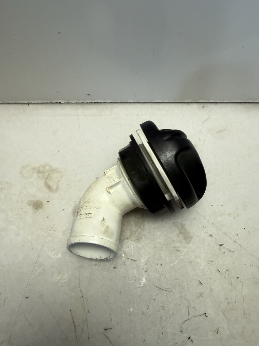 1996-2001 GS 717/720 Sea-Doo OEM Oil Cap w/ Filler Neck 275000187 275000197