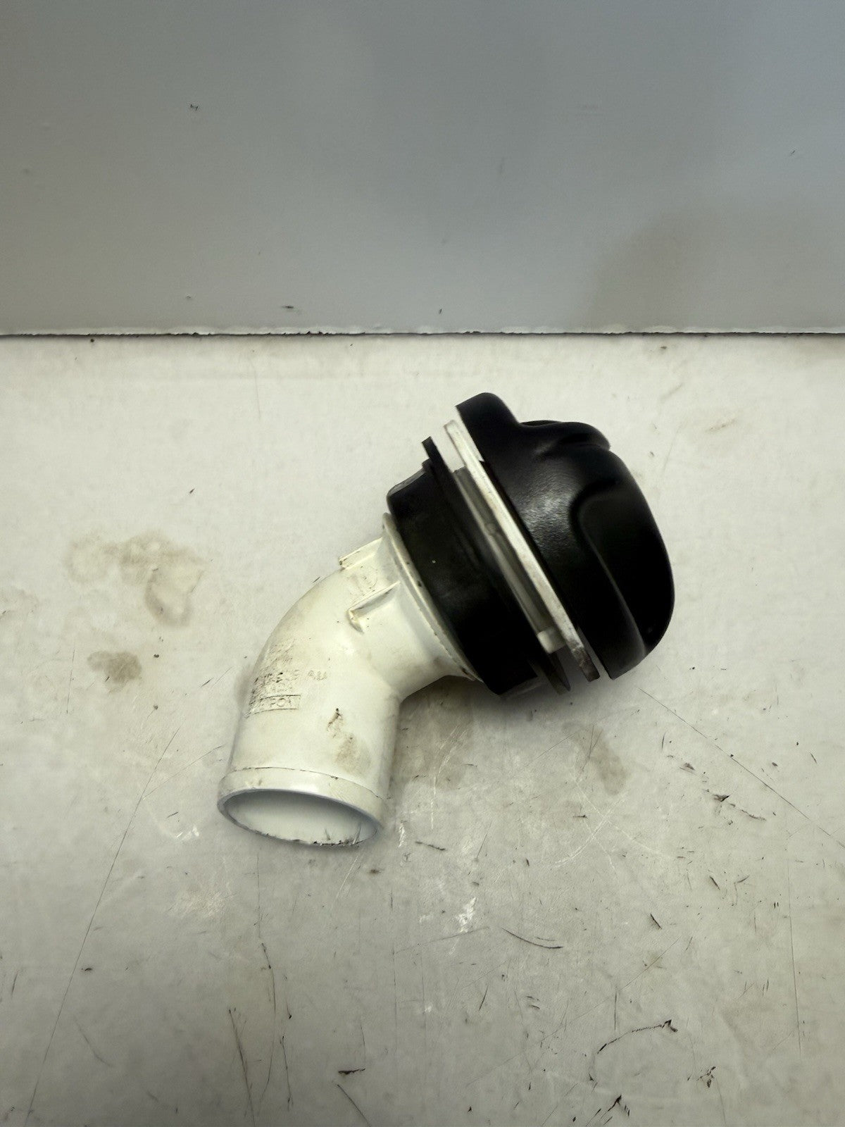 1996-2001 GS 717/720 Sea-Doo OEM Oil Cap w/ Filler Neck 275000187 275000197