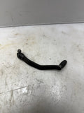 2003-2013 Suzuki LTZ 400 OEM Gear Shift Lever Shifter Ass’y