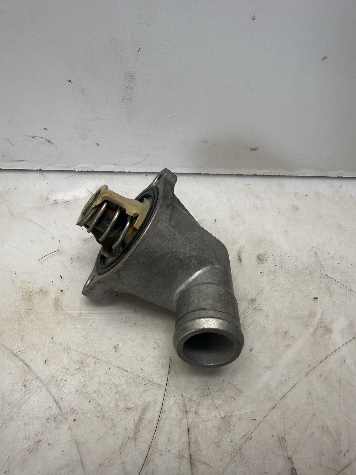 2009-2026 Polaris Sportsman 850 / Ranger XP 1000 OEM Thermostat Housing 5632606