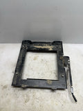 2018-2026 Polaris Ranger XP 1000 OEM Seat Base Slide Front 5270799-458