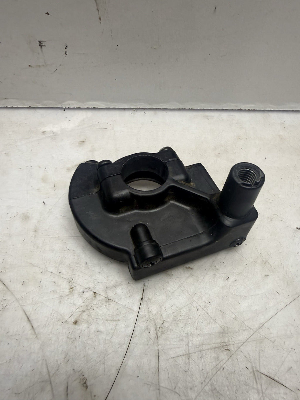 2008-2027 Kawasaki Throttle Housing Ass’y KX60 KX65 KX80 KX85 KX100 KX112 KX500