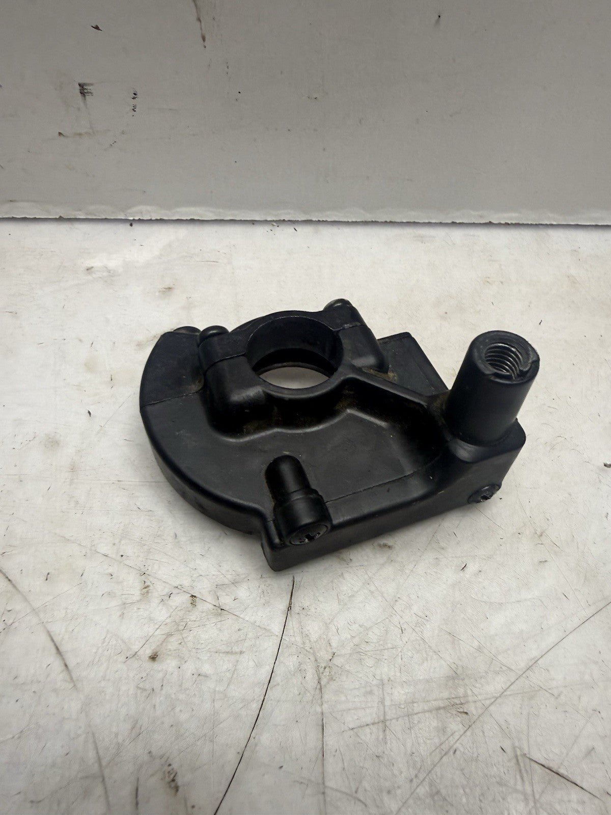 2008-2027 Kawasaki Throttle Housing Ass’y KX60 KX65 KX80 KX85 KX100 KX112 KX500