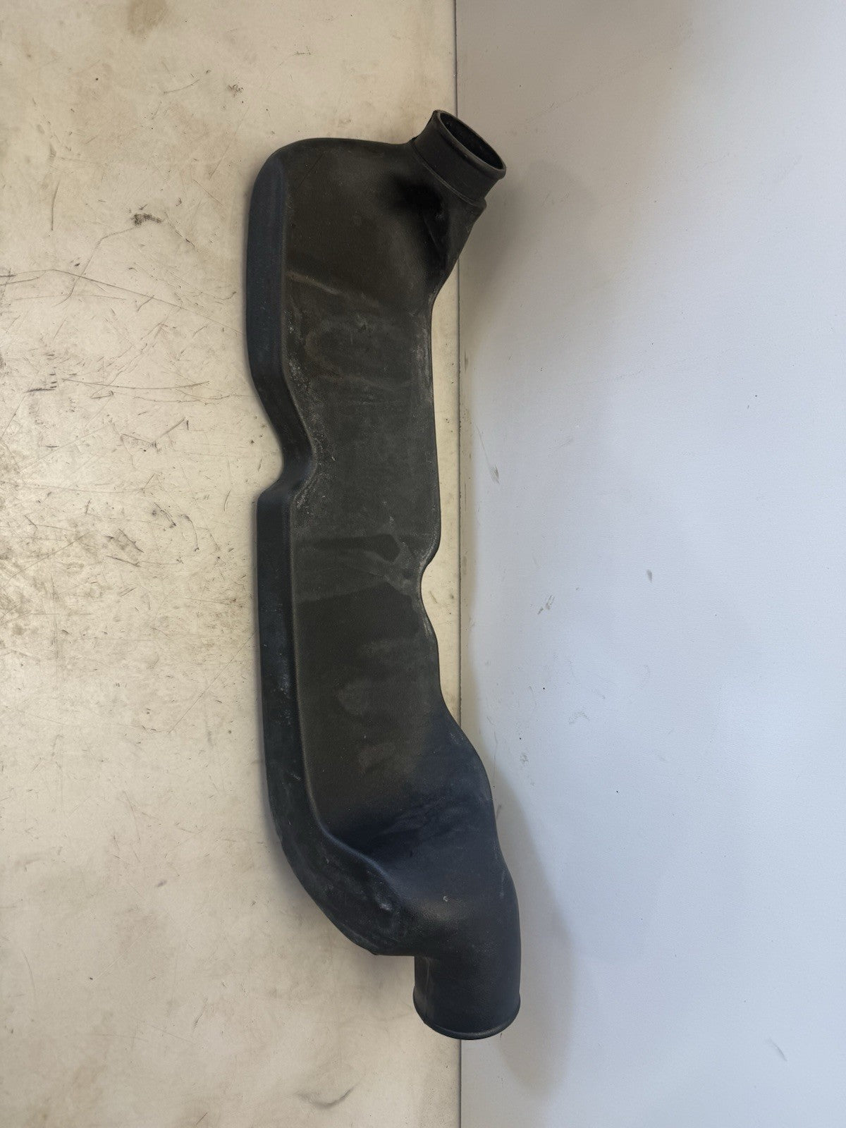 2014-2018 Sea-Doo SPARK 900 Riva Racing Cold Air Intake System
