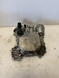 2014-2026 Sea-Doo SPARK Trixx 900 OEM Stator Magneto Housing Cover 420911052