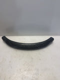 1997-2011 RXP 215 Wake Pro GTX GSX GTI LE Sea-Doo OEM Front Bumper Nose Guard