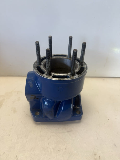 1994-1995 POLARIS SLT 750 OEM ENGINE MOTOR CYLINDERS JUG 3240210