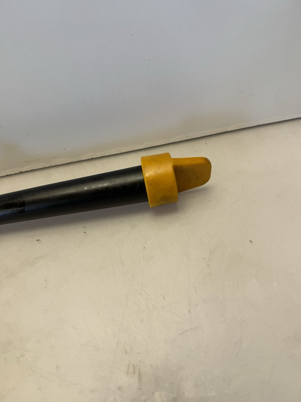 2014-2026 Sea-Doo Spark 900 HO ACE / Trixx OEM Oil Filler Tube & Dip Stick