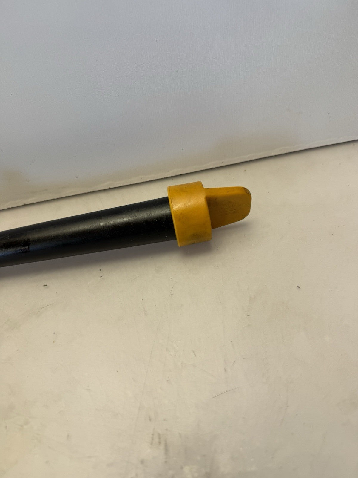 2014-2026 Sea-Doo Spark 900 HO ACE / Trixx OEM Oil Filler Tube & Dip Stick