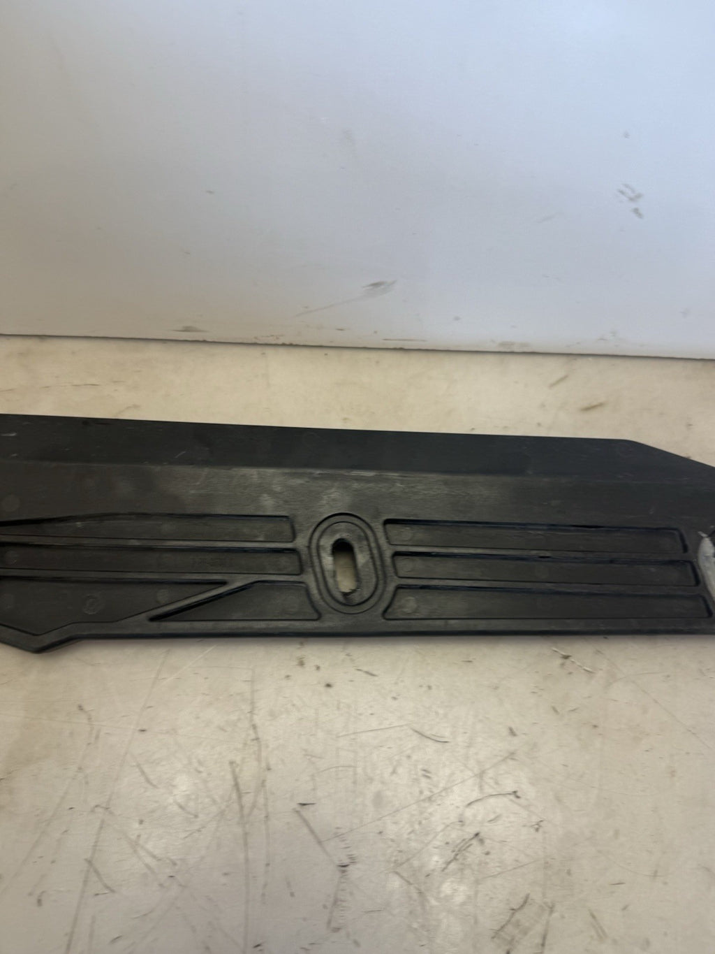 2014-2026 Sea-Doo SPARK Trixx 900 OEM RH Right Sponson 292001436 292002009