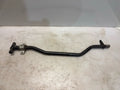 2007 Polaris IQ Dragon 700 OEM Steering Post Shaft Stem Column 1822910-067