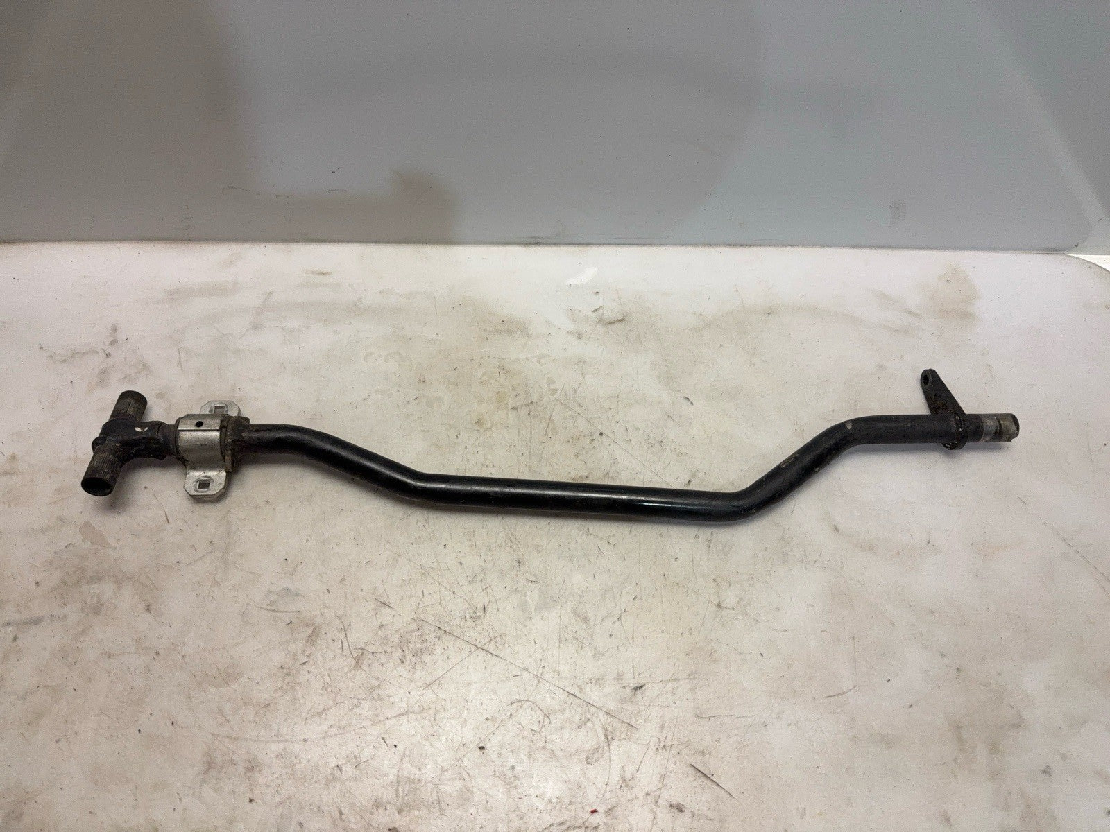 2007 Polaris IQ Dragon 700 OEM Steering Post Shaft Stem Column 1822910-067