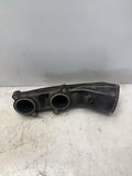 2009-2011 Polaris Sportsman 850 Touring Eps 4x4 OEM Air Intake Inlet Duct Plenum