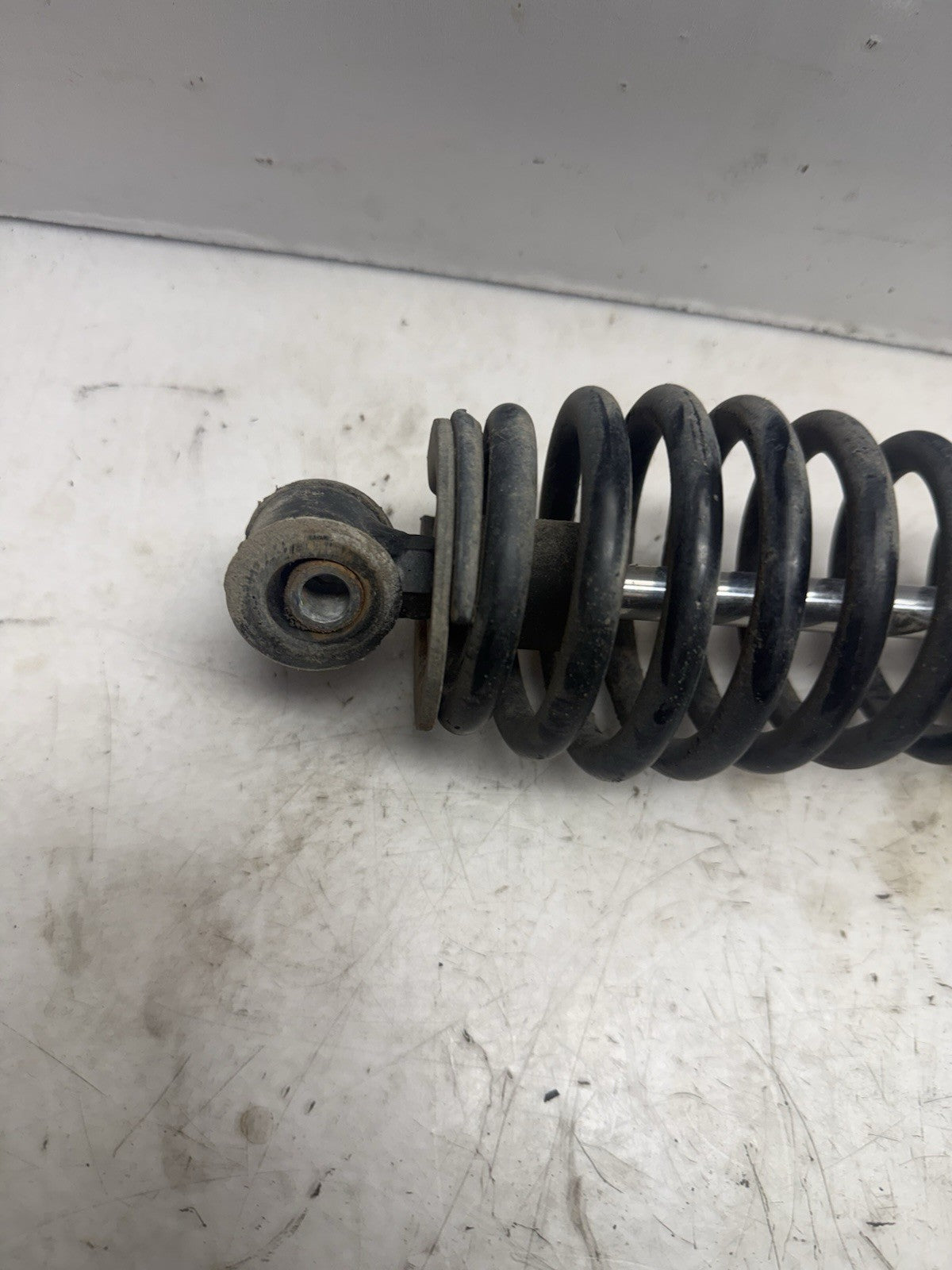 2009-2026 Polaris Sportsman 1000 850 550 OEM Rear Suspension Shock 7043463
