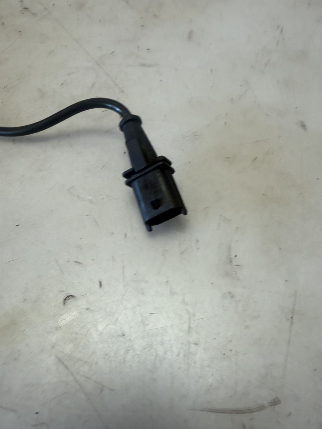 2011-2025 Sea-Doo RXP-X 300 / Spark 900 HO ACE OEM Noise Knock Sensor 420664031