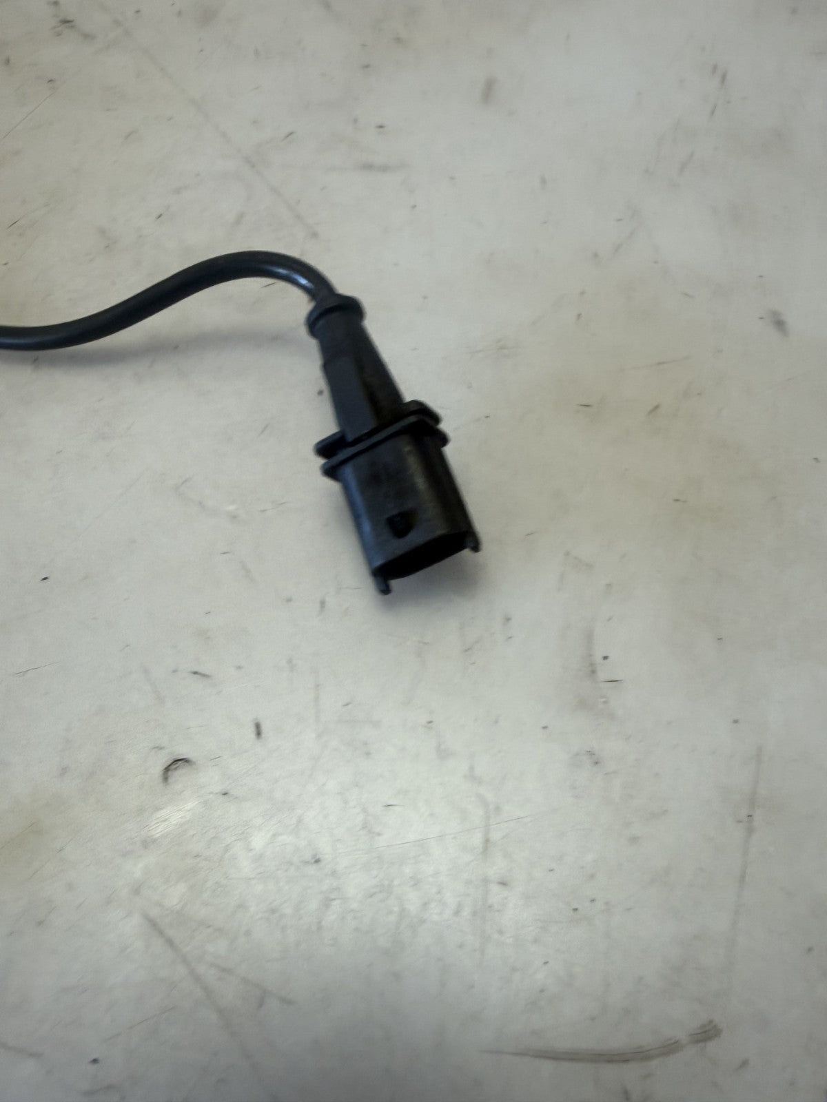 2011-2025 Sea-Doo RXP-X 300 / Spark 900 HO ACE OEM Noise Knock Sensor 420664031