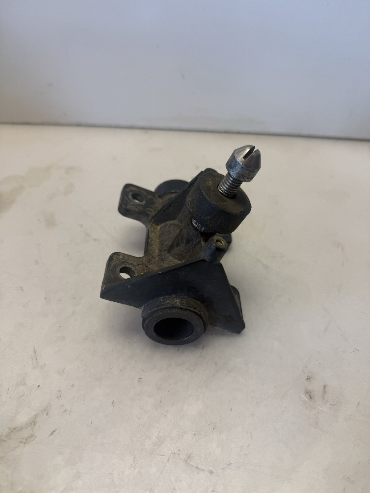 1994-1996 Polaris OEM Steering Column Support 5130974-067
