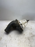 2000-2027 Kawasaki KX65 OEM Air Intake Box Cleaner Boot