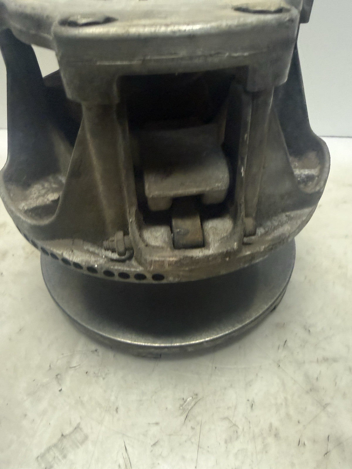 1997 Polaris Indy Trail 488cc OEM Primary Drive Clutch Ass’y