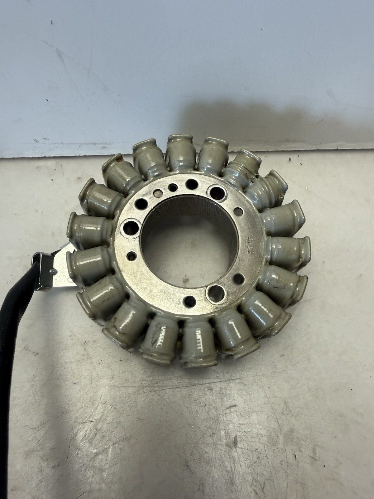 2014-2026 Sea-Doo SPARK Trixx 900 OEM 420W Stator Magneto Coil 420296908