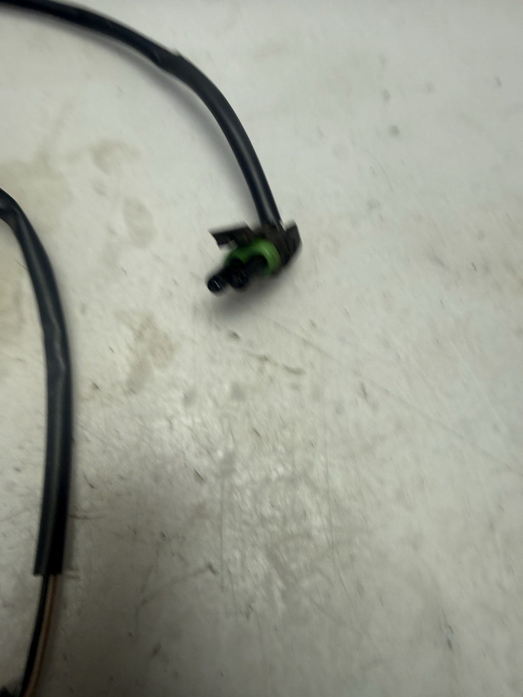1996-2001 Sea-Doo OEM Thermoswitch Temperature Sensor Freshwater GTX LRV GTX DI