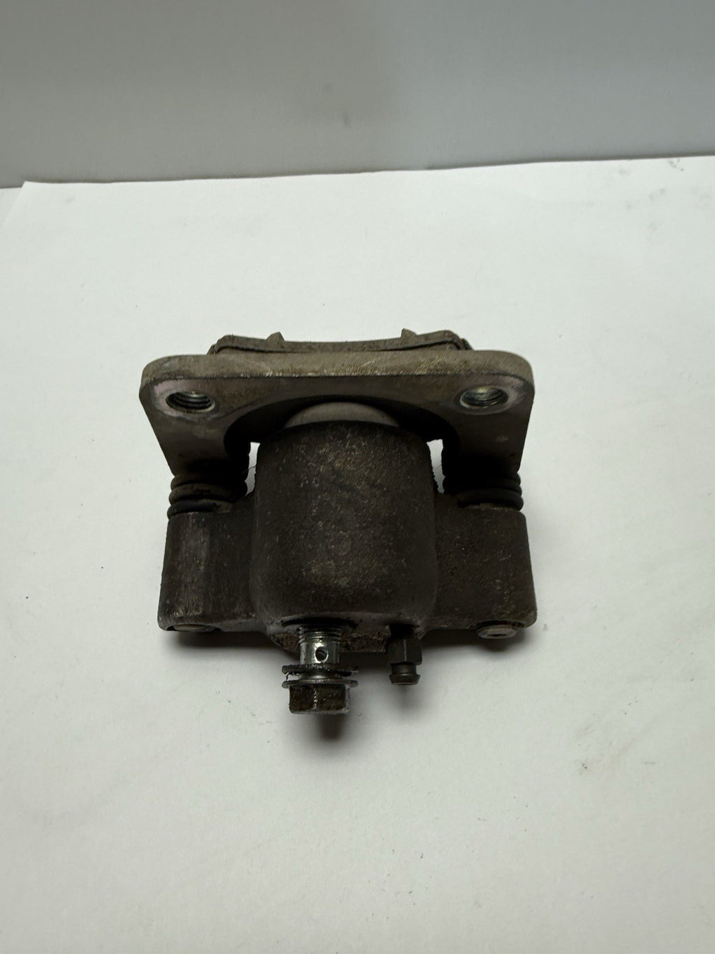2014-2023 Polaris Ranger 800 Ace 570 OEM Right Rear Brake Caliper