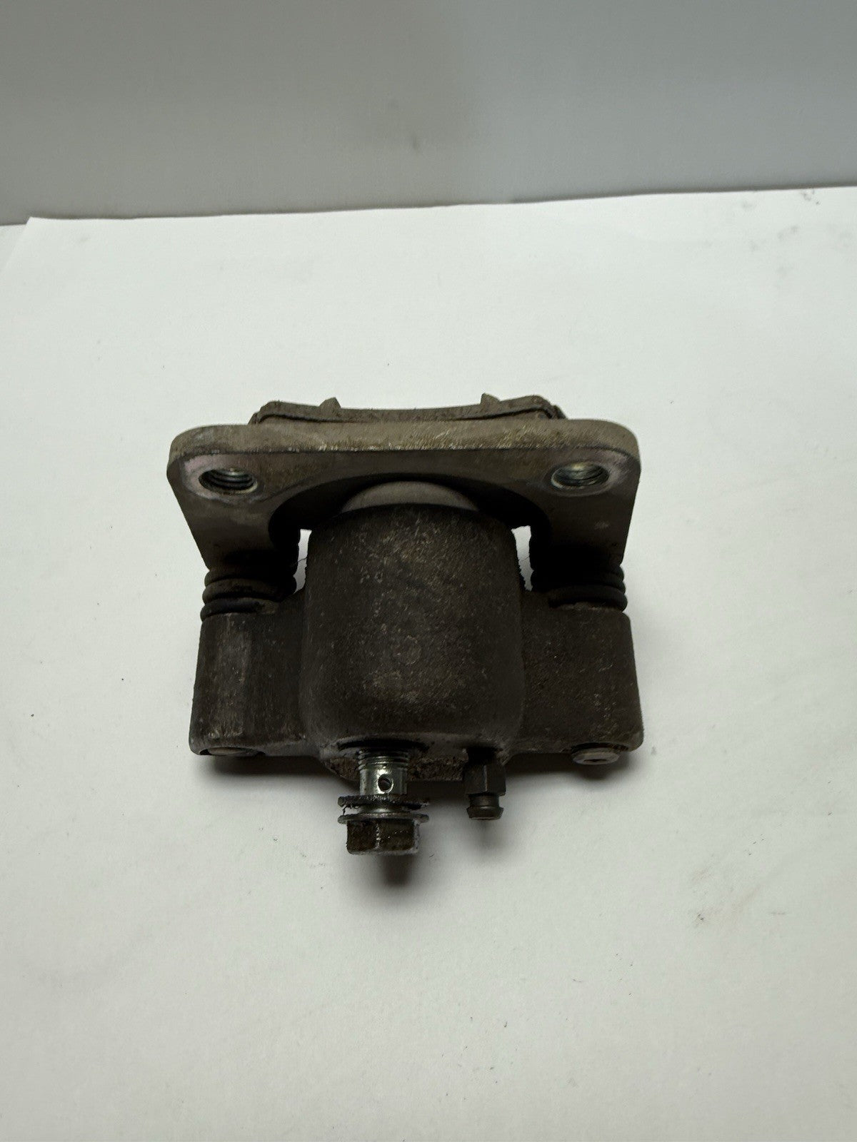 2014-2023 Polaris Ranger 800 Ace 570 OEM Right Rear Brake Caliper