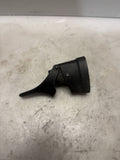1993-2007 Sea-Doo OEM Handlebar Throttle Cable Lever Housing 277000872 RX DI 