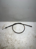 GOOD 1987-2001 Yamaha Banshee YFZ 350 OEM Clutch Cable 2GU-26335-01-00