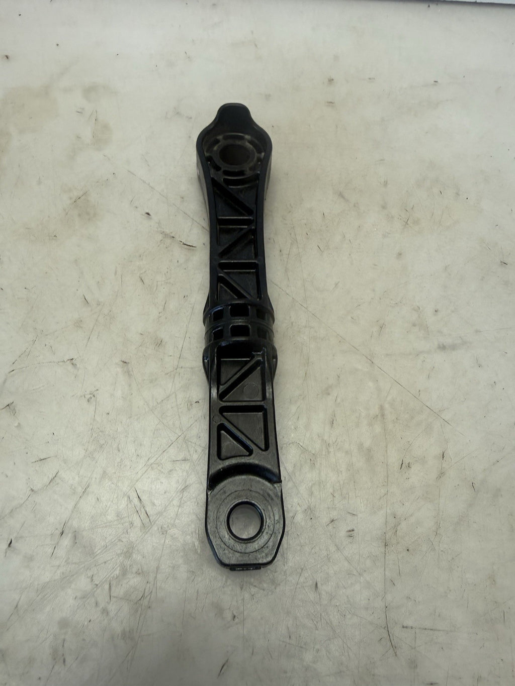 2014-2026 Sea-Doo SPARK Trixx 900 OEM Reverse Rod 268000187