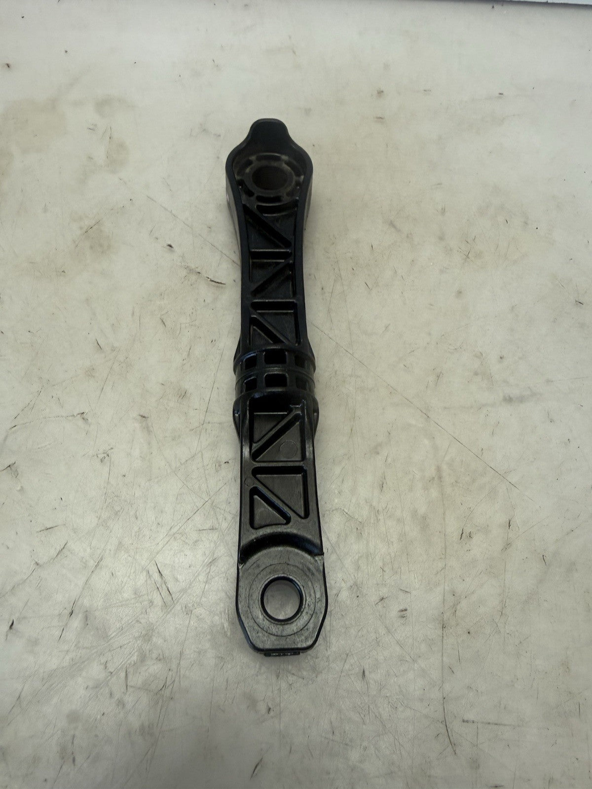 2014-2026 Sea-Doo SPARK Trixx 900 OEM Reverse Rod 268000187