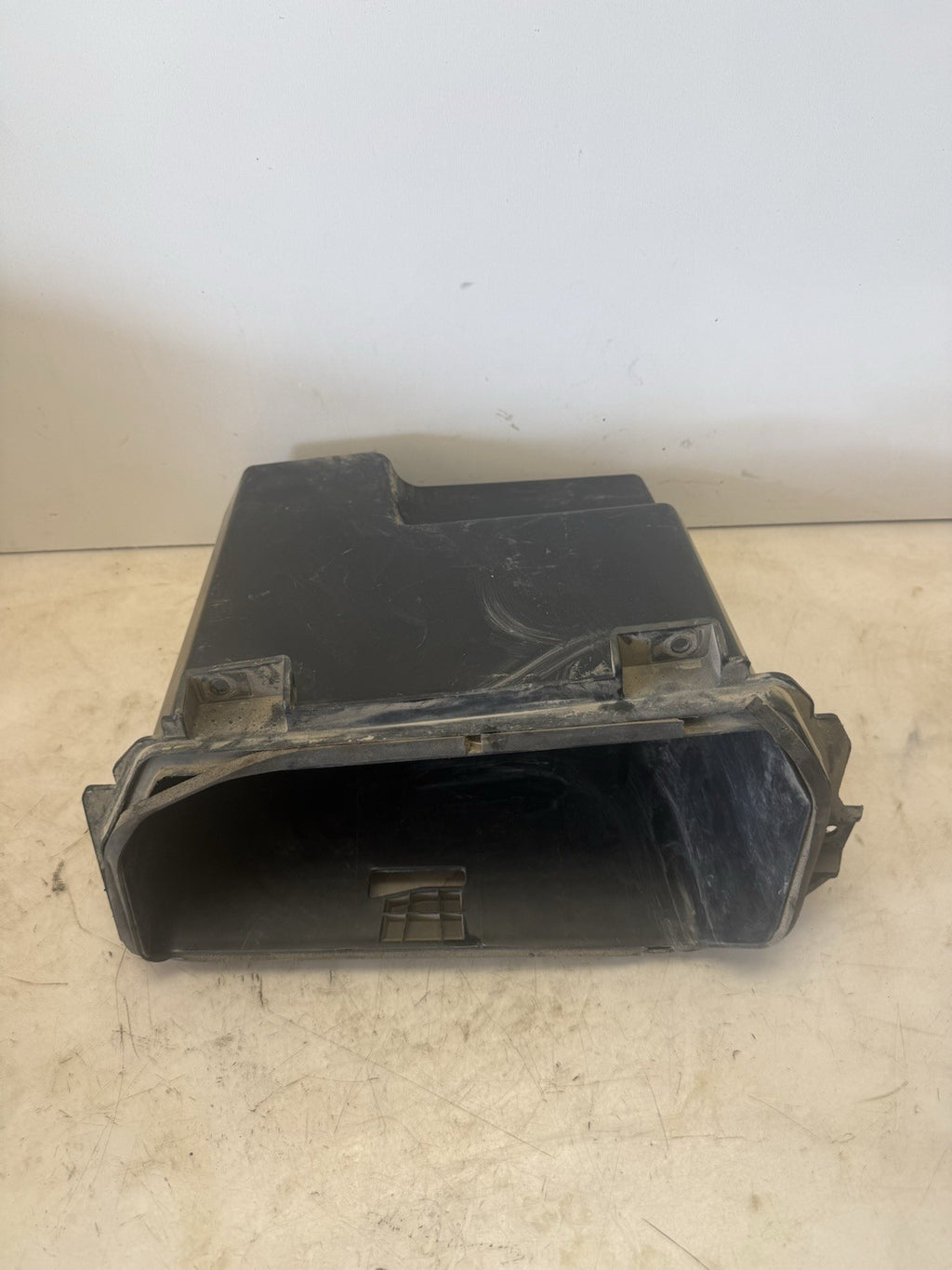 2018-2026 Polaris Ranger XP 1000 OEM Glove Box 5453745-070