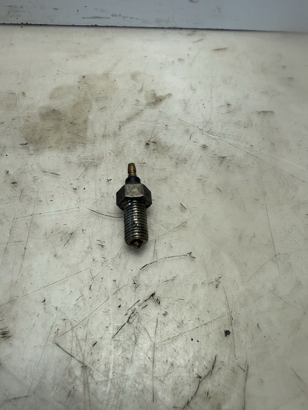 1990-2012 Yamaha Grizzly 660 YFZ 450 OEM Neutral Switch 3GB-82540-01-00