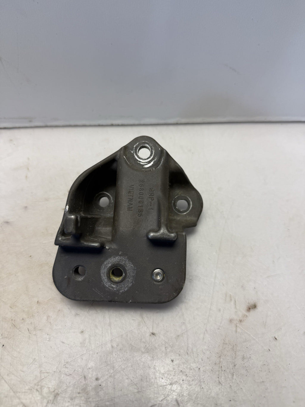 2014-2026 Seadoo Spark TRIXX OEM Left LH Reverse Support Mount Bracket